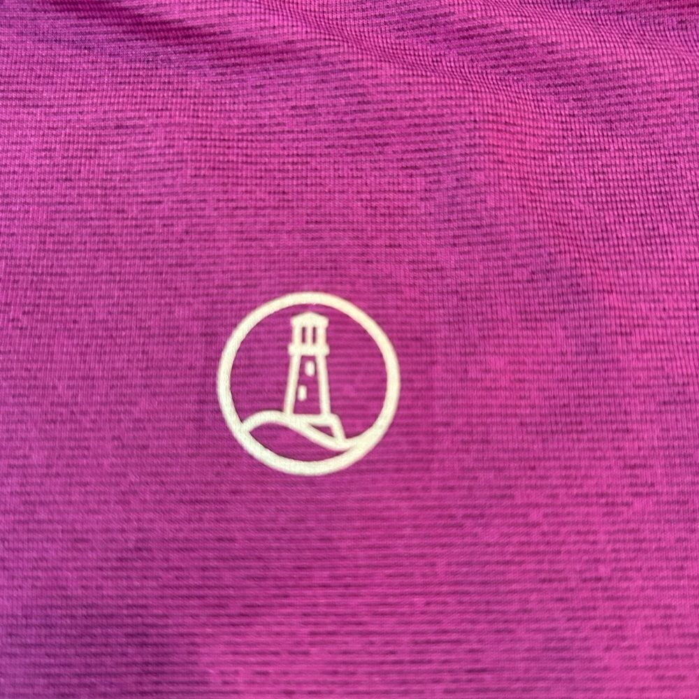 Lands’ End Base Layerperformanceshirt - image 4